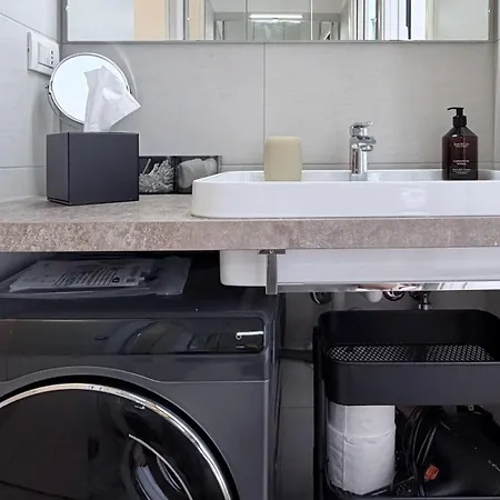 Apartament Design Bocconi Navigli 14min Walk From The Centre *