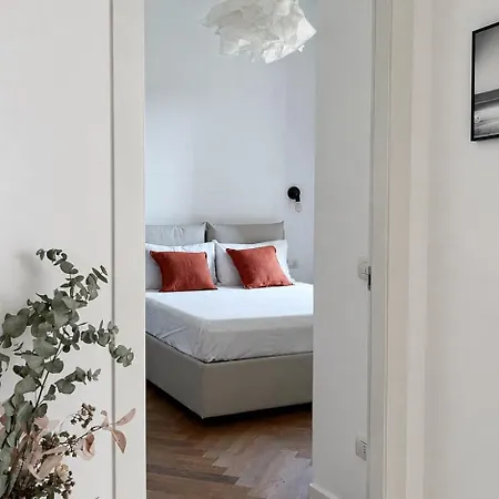 Lemila Isola Milano, Tranquillita, Posizione In Quartiere Vivace