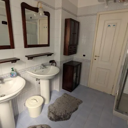 Apartament Entire In The Tricolore Area *