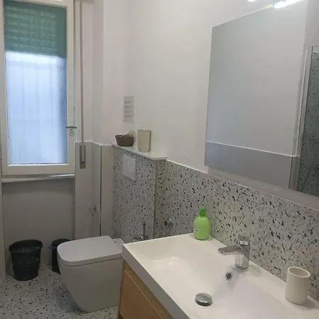 Melaverde Flat Pt Venezia Dateo Metro 4 Apartment Milan