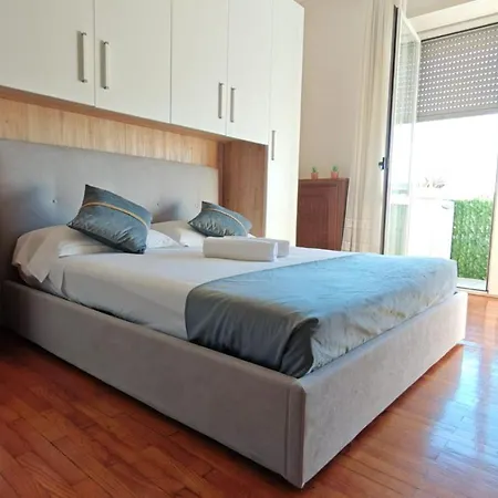 Jasmine House