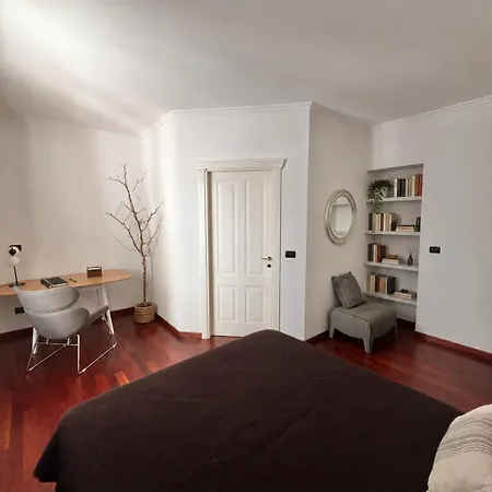 Casa Arco