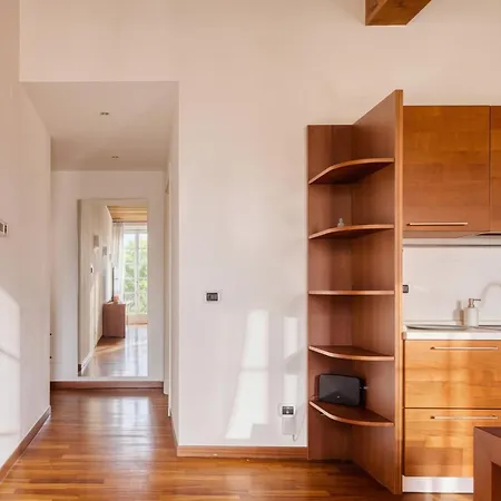Apartament The Charm Of Old - Historic Palazzo With Duomo View *