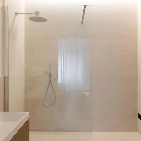 Apartament Maison Bandello - 3 Bedroom *