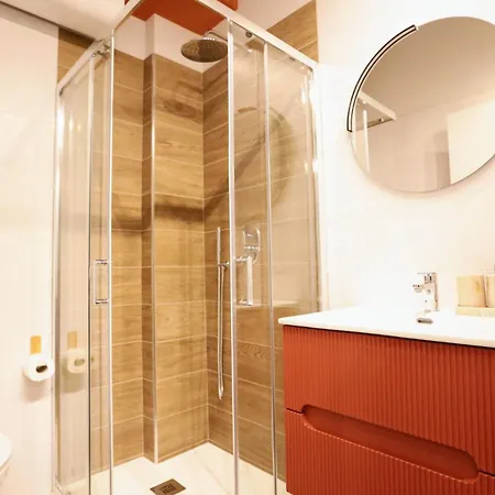 Niva - Metro 2 Steps - Duomo & Linate Direct - Ac Apartment Milan