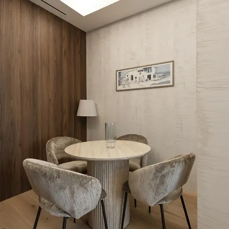 Apartament Easylife - - Torino 66 P3 11 - Duomo Mediolan