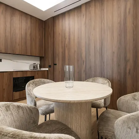 Easylife - - Torino 66 P3 11 - Duomo Apartament