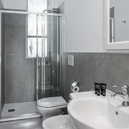 Classbnb - 4 - Garibaldi - 5 Min To Moscova M2 Line *