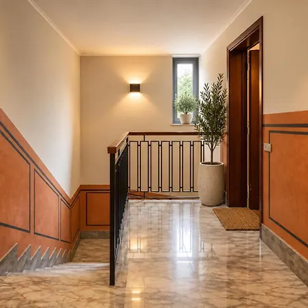 Comecasa Grand Premium 2br *