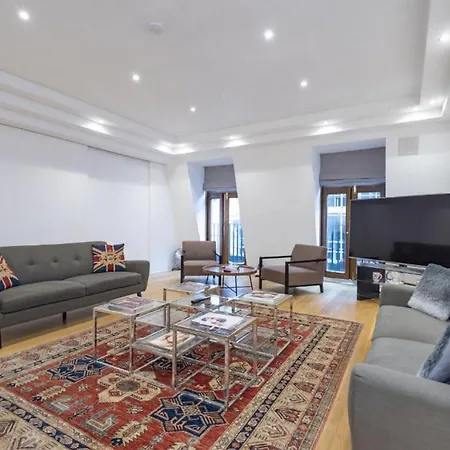 Designed Ronchi Milan