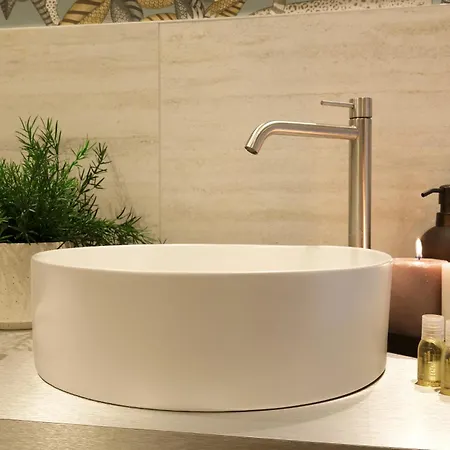 Casa Ottavia - Design 1 Bedroom Milan