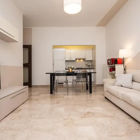 Vivimihome - Citylife Urban Nest Apartament *