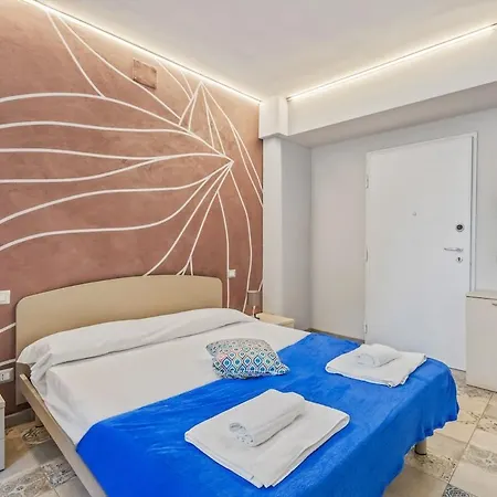 Porta Romana - Near Navigli - Corso Ticinese Appartement *