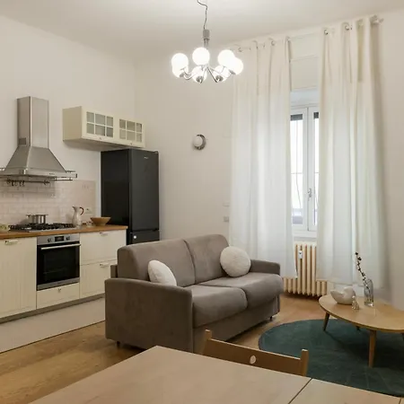 Apartament Chic Retreat - 2 Bedrooms & 2 Bathrooms *