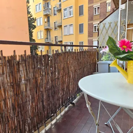 Apartament Urban Comfort Living In *