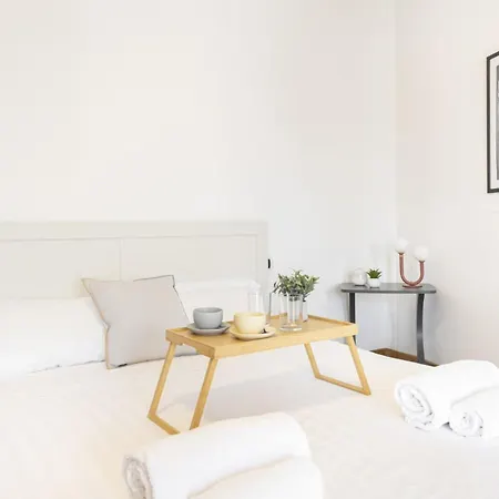Easylife - - Magolfa 9 P2 - Navigli