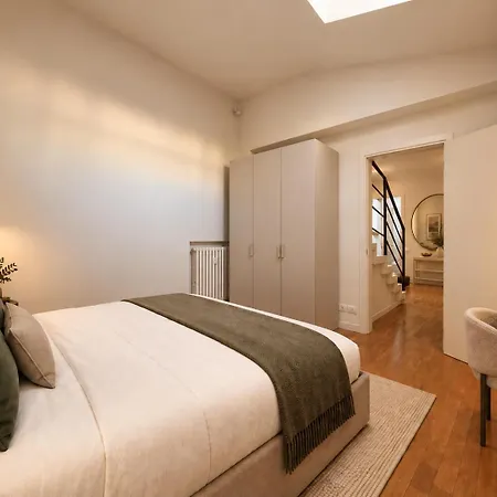 Apartament Comecasa Grand Premium 2br