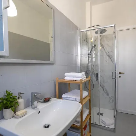 Appartement Monte Generoso - 7sundays Milan