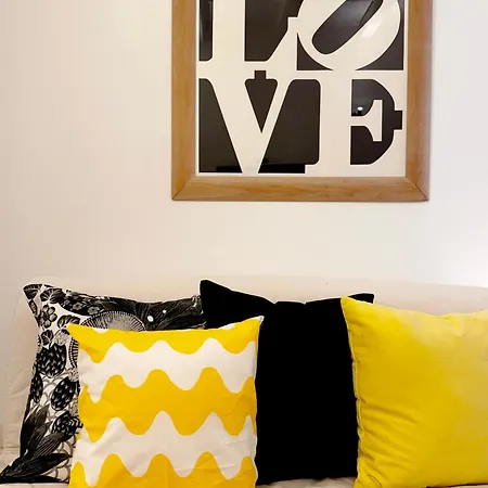Anfiteatro 11 Apartment Milan