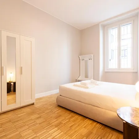 Apartament Italianflat- Costanza Boutique - M4