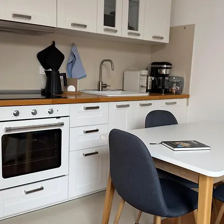 Design Bocconi Navigli 14min Walk From The Centre * Mediolan