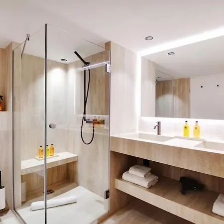 Asole Prestige Apartament *