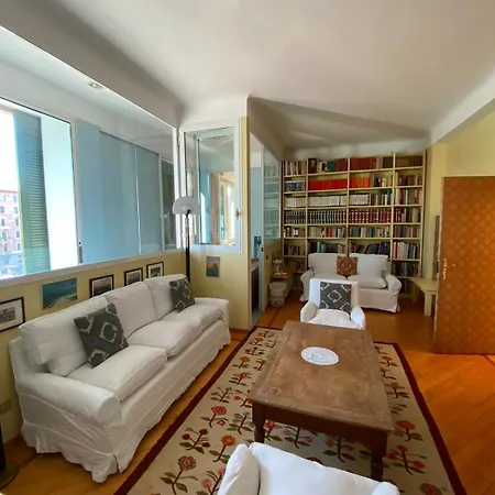 Luxurious And Spacious Near The Metro *