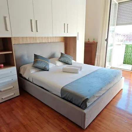 Jasmine House * Mediolan