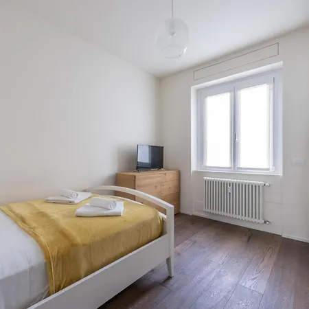 Apartamento Stayeasy Tunisia - Design & Relax - Walk To Center