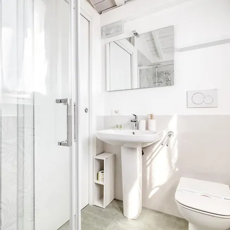 Bassano 28 - Modern By Innstay Appartement *