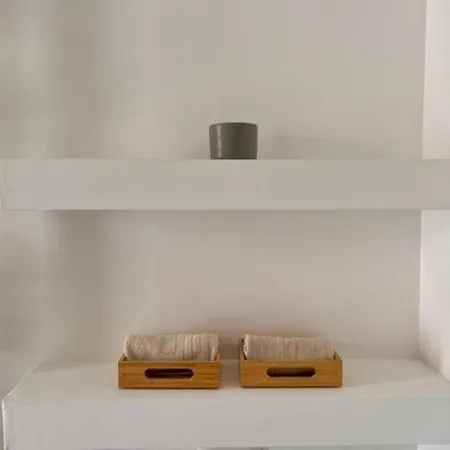 San Siro House Mediolan