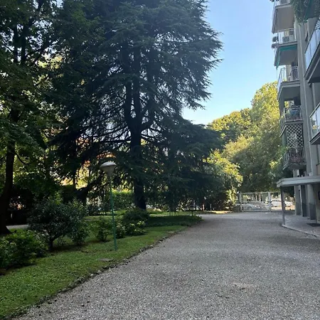 Loft 7 Apartament *