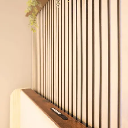 Apartment Niva - Metro 2 Steps - Duomo & Linate Direct - Ac