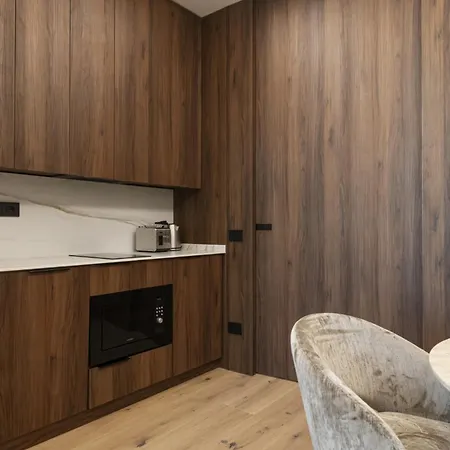 Easylife - - Torino 66 P3 11 - Duomo Apartament