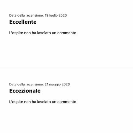 Apartament San Siro M5 - Design