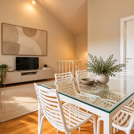 Comecasa Grand Premium 2br