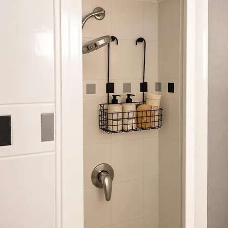 Locami Loft Plinio M1 M2 *