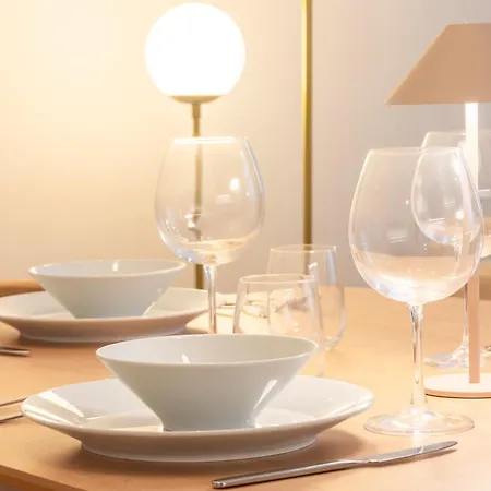 Italianflat- Costanza Boutique - M4 Mediolan