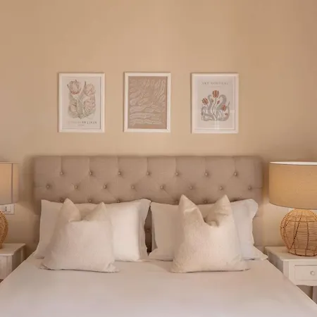Apartament Casa Montenero By Hili Mediolan