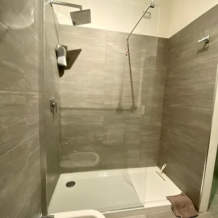 The Cristoforis Apartament