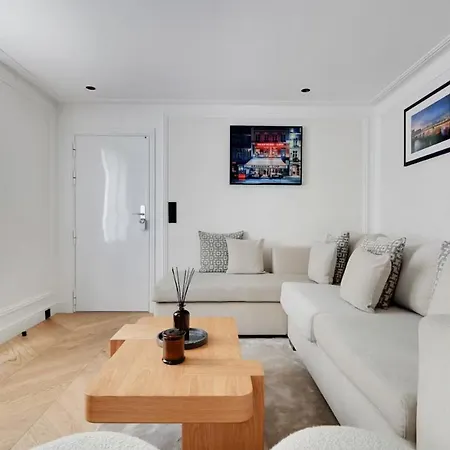 Asole Prestige Apartament *