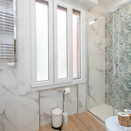Cozy - Tortona, Navigli&m4 Apartament