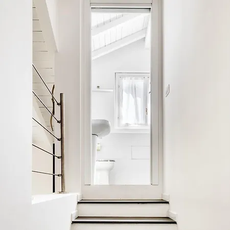 Bassano 28 - Modern By Innstay