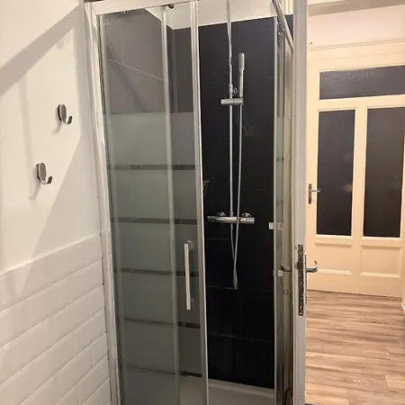 Apartament Myletto Mediolan