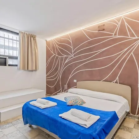 Porta Romana - Near Navigli - Corso Ticinese Appartement