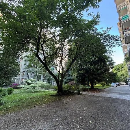 Apartament Loft 7