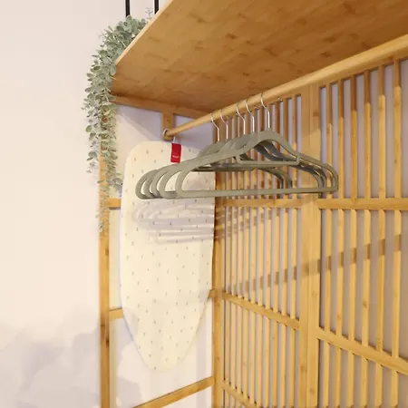 Apartment Niva - Metro 2 Steps - Duomo & Linate Direct - Ac