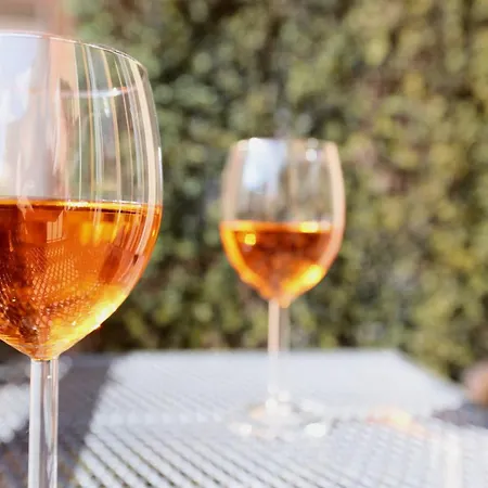 Apartament Mira Bloom - Metro 2 Passi - Duomo E Linate Direttamente - Ac - Balcone