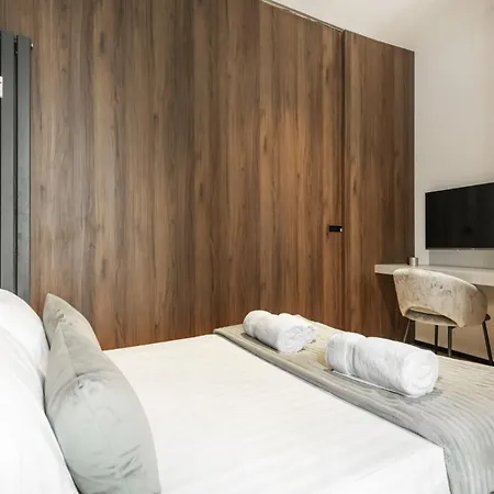 Easylife - - Torino 66 P3 11 - Duomo *