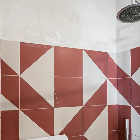 Italianway Comfort - Pantano 8 Mediolan